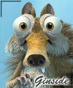 gInside
